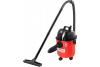 Пылесос хозяйственный ЗУБР ПУ-15-1200 М1
