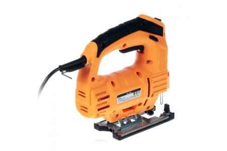 Лобзик электрический ВИХРЬ ЛЭ-100