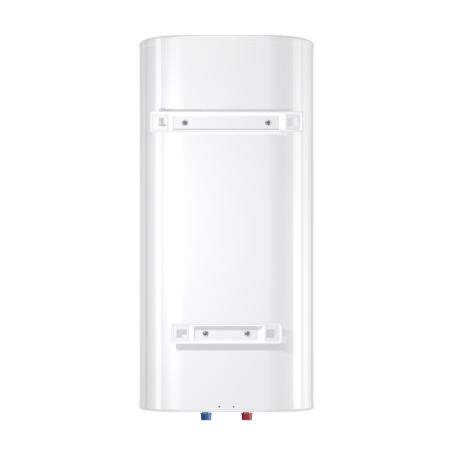 Водонагреватель эл. THERMEX 50 V Dion