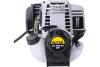 Триммер бензиновый GGT-2000 4SA (четырёхтактный) Grey Huter