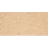 Кирпич ШБ-5 шамотный огнеупорный 230*114*65 3,4кг (350)