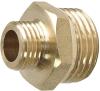 Ниппель переходной VALFEX НР 1" - НР 3/4" (VF.580.L.100.034)