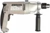 Дрель ударная ДУ-16/1000 ЭР Интерскол