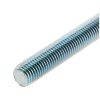 Шпилька резьбовая, DIN 975, М18*1000 шт