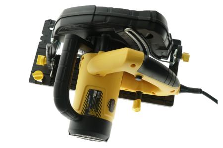 Пила циркулярная Hanskonner HCS51185 1800Вт