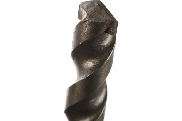 сверло STAYER Стандарт по бетону ударное,12*120мм