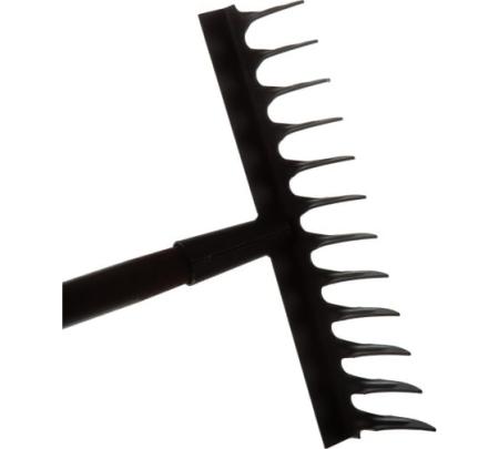 Садовые грабли Центроинструмент "Молодость моя" 1004-12-Ч