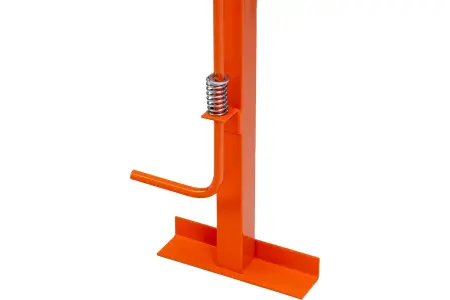 Бетоносмеситель БСН-180, мощность 700 Вт// Сибртех