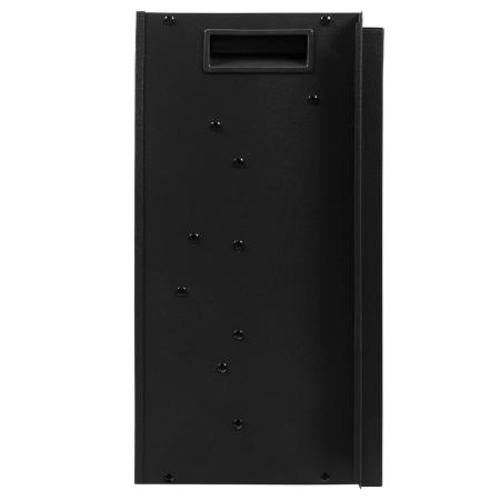 Камин электрический Royal Thermo Aurora RTFP/P-AR40LS