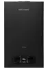 Колонка газовая Royal Thermo GWH 10 Inflame Grafit