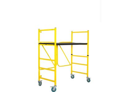 Подмости строительные СТ-1