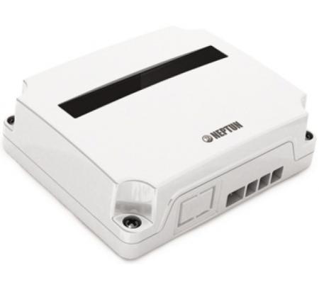 Система от протетечек Aguacontrol 1/2 NEPTUN