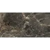 Керамогранит Maximus_GT Черный 40*80_5шт/1,6кв.м/уп GT408013305MCR