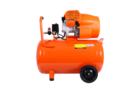 Компрессор с прямой передачей КРАТОН АС-360-100-DDV