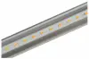 Светильник линейный VLED-FITO-LT5-24W IP20 белый, electric