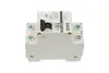 Диф.автомат АД-12 1P+N С50А 30mA тип AC эл.4.5кА EKF DA12-50-30-bas