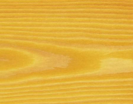 Колер ЖИВИЦА Подсолнух (К-50) 100мл.УЦЕНКА