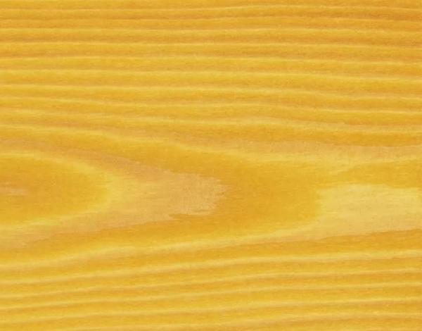 Колер ЖИВИЦА Подсолнух (К-50) 100мл.УЦЕНКА