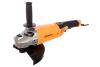 Углошлифовальная машина ВИХРЬ УШМ-230/2300 Ø230мм 2300Вт