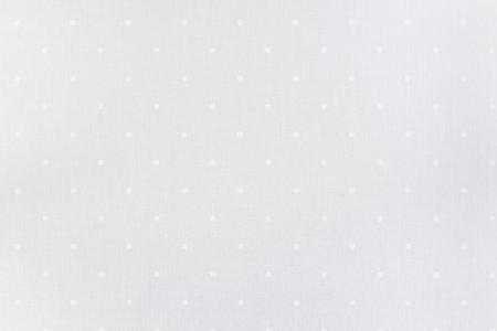 Обои АРТЕКС Бантики компаньон 10648-05 1,06*10м