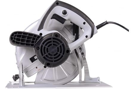 Дисковая пила ДП-210/2000 Ресанта 