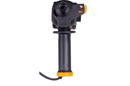 Перфоратор ВИХРЬ П-900к 