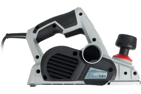 Рубанок электрический Р-82/800 Ресанта