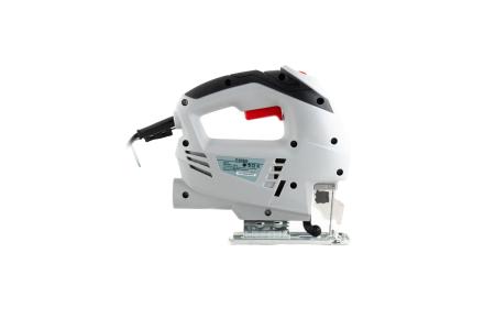 Лобзик электрический Ресанта Л-65/650 