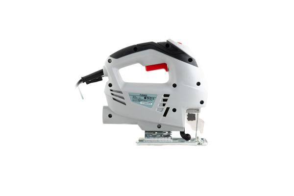 Лобзик электрический Ресанта Л-65/650 