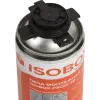 Пена монтажная Isobox Profi 30