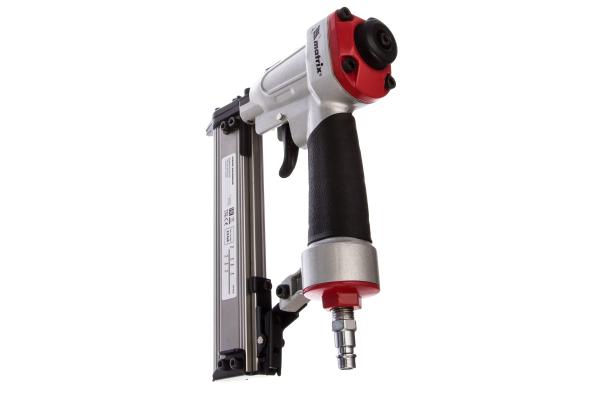 Нейлер финишный тип 23GA  Ø0,64мм от 10-30мм //MATRIX