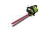 Кусторез Greenworks G40HT61 60см 40В (без АКБ и ЗУ)