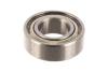 Подшипник к фрезам Кратон PROFESSIONAL d9,5*4,8*3,2мм