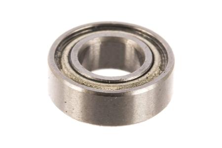 Подшипник к фрезам Кратон PROFESSIONAL d9,5*4,8*3,2мм