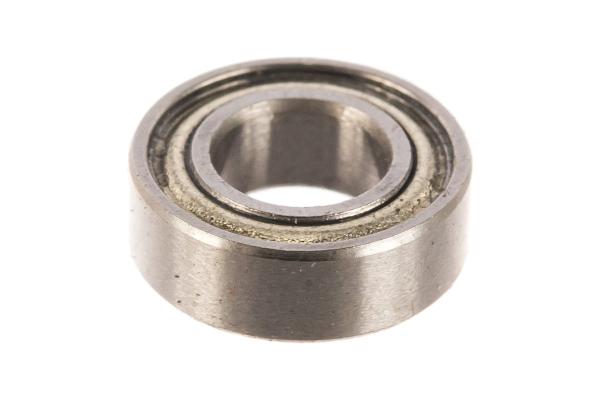 Подшипник к фрезам Кратон PROFESSIONAL d9,5*4,8*3,2мм