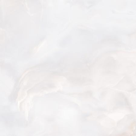 Керамогранит Onyx_GT Бел. 60*60 GT60604403PR