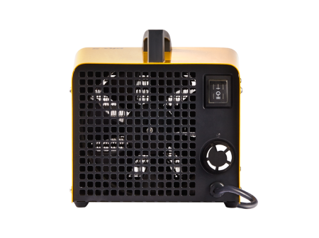 Пушка тепловая BALLU BKX-5