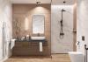 Плитка облиц. Eco Wood GT Беж. (60*25) 10100001343