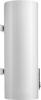 Водонагреватель эл. Electrolux EWH 30 Gladius 2.0