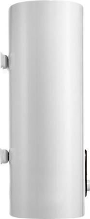 Водонагреватель эл. Electrolux EWH 30 Gladius 2.0