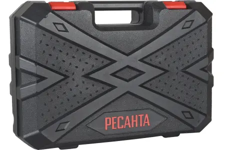 Перфоратор П-32-1000К Ресанта