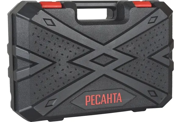 Перфоратор П-32-1000К Ресанта
