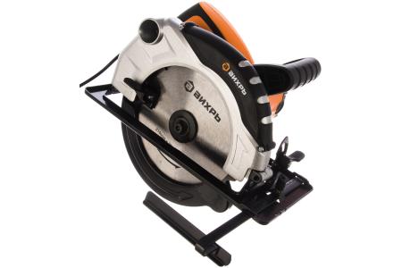 Дисковая пила ДП-210/2000 Вихрь 