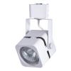 Светильник трековый A1315PL-1WH "Arte Lamp"