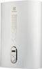 Водонагреватель эл. Electrolux EWH 30 Gladius 2.0