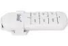 Пульт управления светом 4 канал*1000Вт. UCH-P005-G4-1000W-30M ТМ Uniel
