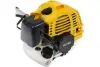 Триммер бензиновый HUTER GGT-1500TX