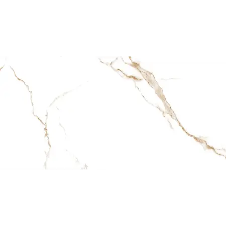Плитка облицовочная, Marmaris GT Бел. 50*25