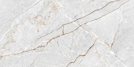 Плитка облицовочная Aventura GT Сер. 50*25
