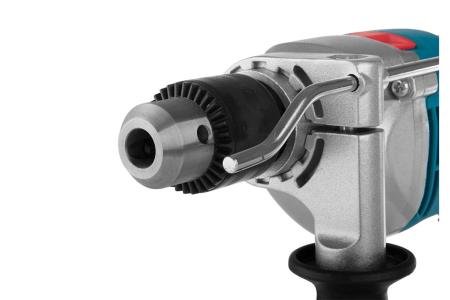 Дрель ударная STURM ID2195P 1000Вт